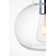 Inola 3 - Light Cluster Pendant