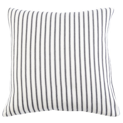 Coussin Ronan