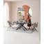Pendant Lamp Atomic Balls 74cm-91629923-92397168