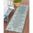 Gritton Indoor / Outdoor Rug-488694846