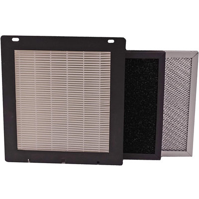 Filtre de purificateur d'air