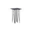 Tashania Side Table