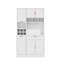 Kitchen Pantry-182024089