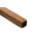 Braschi 30'' Stool-89642303