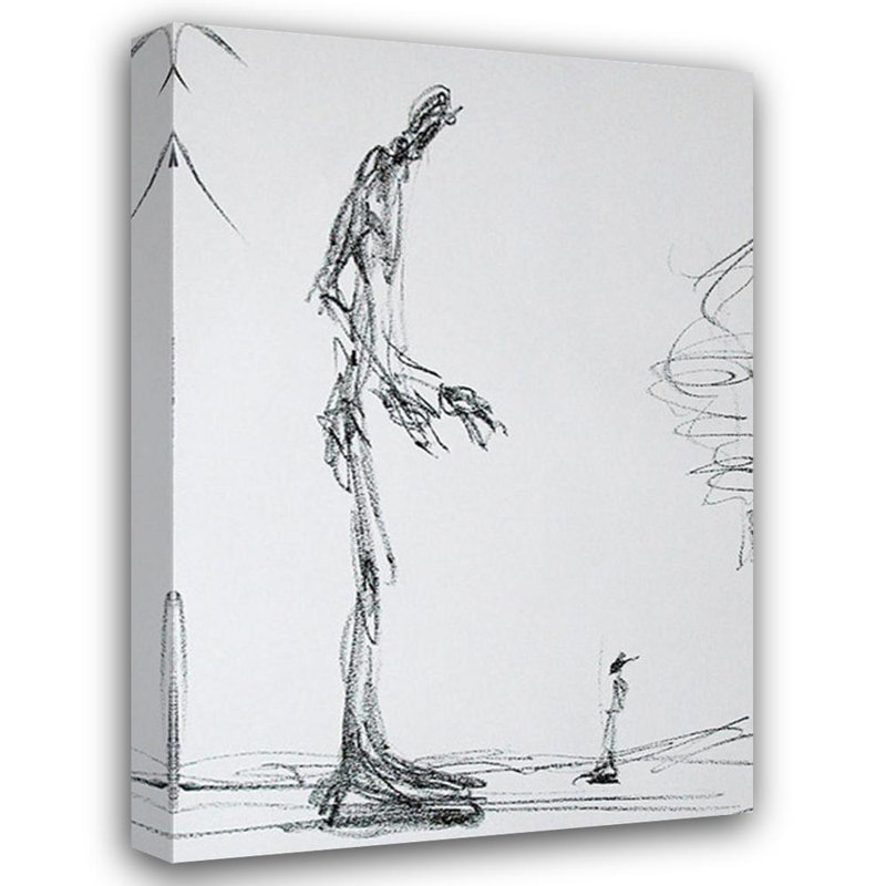 Dessin I