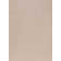 Fager Indoor / Outdoor Rug