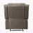 Reclining Chair