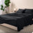 Flannel Machine Woven Sheet Set-850733564-850733547