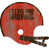 Browns de Cleveland