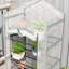 2 Ft W x 1.5 Ft D Mini Greenhouse-110192712