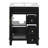 24" Bathroom Vanity with Ceramic Sink-120747715-120747719