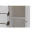 164 cm W Dining Hutch