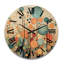 Horloge murale Wollrich-96019578