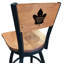 Tabouret de bar pivotant NHL-19833435-19833443
