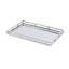 Winona Serving Tray