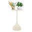 table d’appoint Modern-718888626