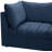 Ensoll 103'' Velvet Sofa-63565244