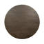 Tiber Round Dining Table-179002596