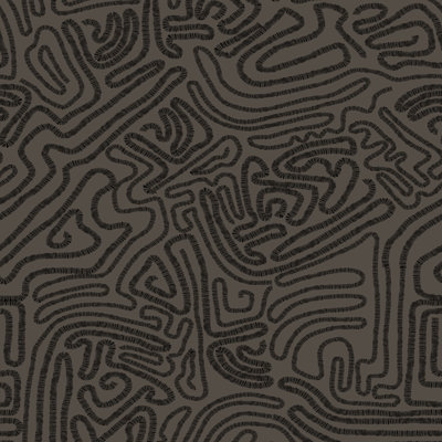 Bayer Self-Adhesive Wallpaper Roll