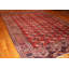 One-of-a-Kind Rectangle 7'4" X 11'6" Area Rug