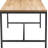 Robson Dining Table