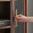 Large capacity storage bookcase