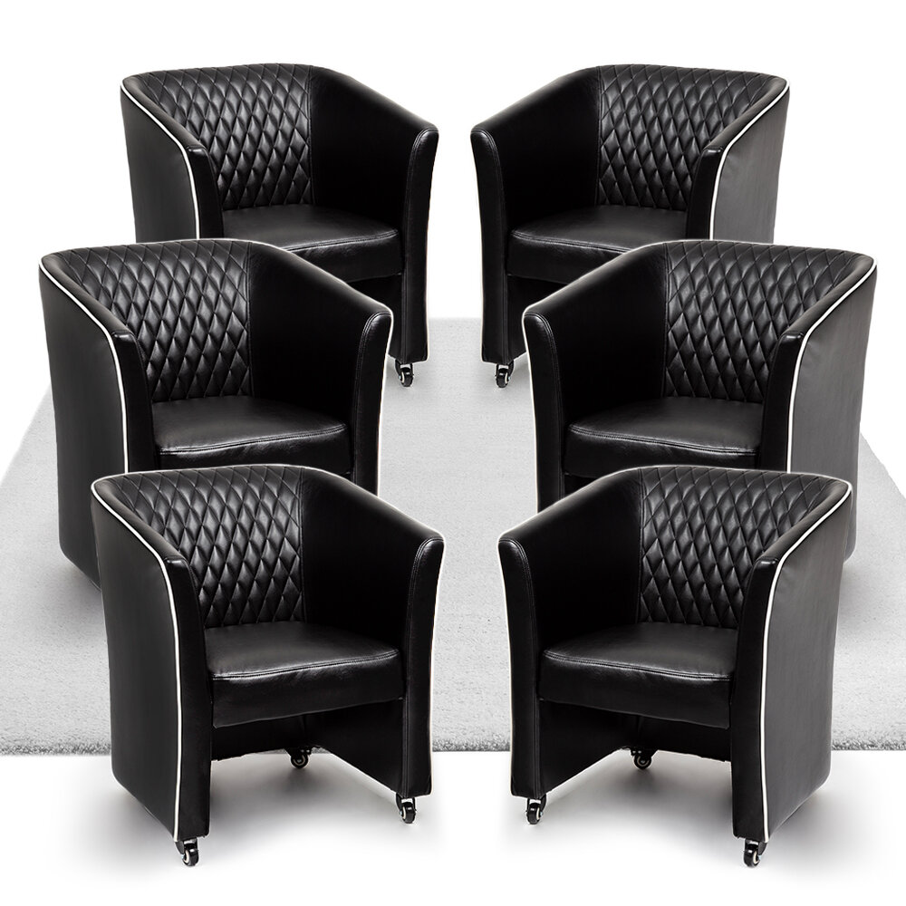 https://assets.wfcdn.com/im/13758144/compr-r85/1393/139396911/tripoli-vegan-leather-club-chair.jpg