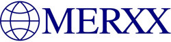 Merxx logo