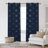 Aquira Room Darkening Curtain Pair-1318920226-1318920665
