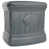 Granite Gray is out of stock