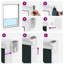 Roller Blind