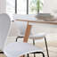 Velva 4 - Person Dining Set-1000275172