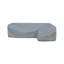 Outdoor Cover-1796321690-1796321691