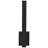 Steel Wallchiere-453982343