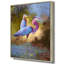 Birds-289796318-289796304