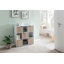 Schacht Bookcase