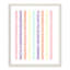 Adhésif décoratif Whimsical Stripe-47836437-47836427
