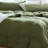 Cooling Lightweight Coma Inducer Oversized Comforter-119909007-119909006