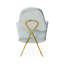 Maxime Lounge Chair-59148906