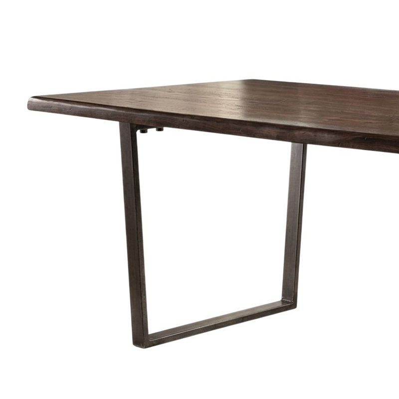 6 sièges de table de salle à manger Perchly