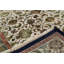 Chantel Oriental Area Rug