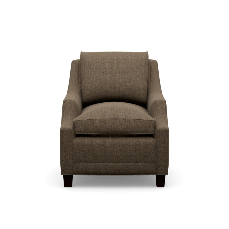 Renee Chair, Sugar Shack 120511, Java