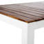 Table de salle à manger Veronica