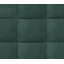 Ted Reversible Corner Sofa Chaise-1194482814