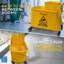 Mop Bucket-133493160
