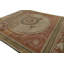 Antique One-of-a-Kind 13'10X16'5 Hand Knotted Area Rug