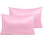  Housse de coussin en microfibre-1648411344-1648491744