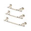 Industrial Bar / Handle Pull-194461706-173508780