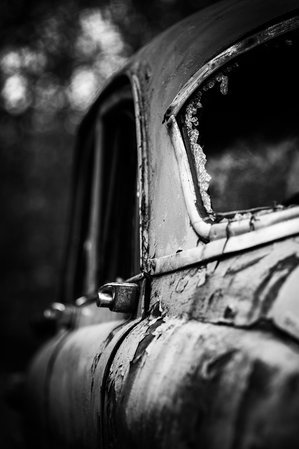 Wrapped Canvas Print, 60.96 cm H x 91.44 cm W