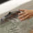 Restore LS 6-Person Hot Tub with Insulated Cover Included